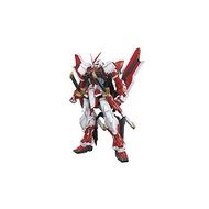 MG Mobile Suit Gundam Seed Astray Gundam Astray Red Frame Kai