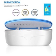 Micro Sun - (防疫)UVC LED消毒箱（USB線供電）