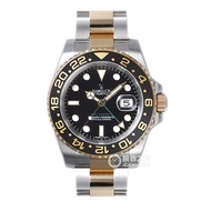 G.MT II High-End Luxury Men's Watch 3186 Ultra-Swiss All-in-One Movement, Luxury Casual Charming Spo