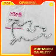 E-Bike Electric Bike Chain Viar V2 E-Bike Electric Bike Chain/ V2Viar E-Bike Electric Bike Spare Par
