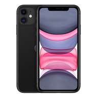 iPhone 11 MHDH3TH/A Apple MHDH3TH/A