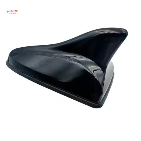 OEM 96210C3150 96210-C3150 96210-C1150 Car Shark Fin Antenna For Hyundai Sonata 2015-2019 Roof Shark