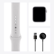 🔥【รับประกัน 1 ปี】2025 ใหม่ สมาร์ทวอทช์ X10 Maxวอลล์เปเปอร์ที่กำหนดเอง โหมดการตรวจจับสุขภาพ โปรโมชั่น