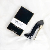 Carolina Herrera Good Girl Eau De Parfum 80ml น้ำหอมผู้หญิง กล่องซีล
