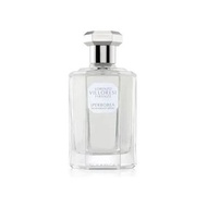 Lorenzo Villoresi Unisex Iperborea Deodorant 3.4 oz Fragrances ** 限時預訂優惠 Time-Limited Pre-Order Offe