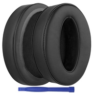 Replacement Earpads Ear Pads Cushions Muffs Repair Parts for Sennheiser HD 300 400S 458BT HD300 HD40