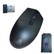 ARROWX YDK-SK-WM250 WIREELESS MOUSE เมาส์ เมาส์ไร้สาย