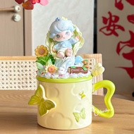 Ceramic Mug