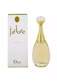 DIOR - 真我J’adore淡香水 100ml