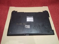 Casing Bawah Laptop Toshiba C55