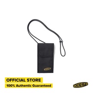 Keen Harvest Accordion Pouch