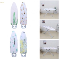 Universal Board Covers Ironing Replacement Iron Board Non-Slip Retaining