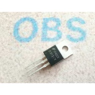 ((10 Pcs) D313Y Brand New Original 2SD313Y PNP Power Transistor Warehouse Imported Ready Stock D313-