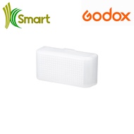 Godox Diffuser for iM20 Mini Flash