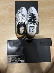 Nike Kobe V Protro Big Stage US9