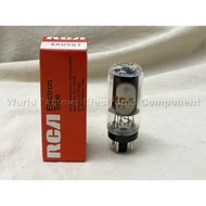 1pc-RCA 6AU5GT Vacuum Tube Brand New NIB
