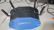 Linksys WRT1900ACS  AC1900 Dual-Band Wireless Router