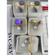 Home 7G / 7PLUS / 8G / 8PLUS / Home Physics