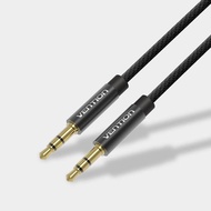 VENTION 3M 3.5MM Male to Male Audio Cable