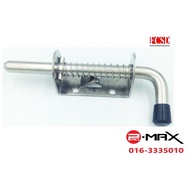 BA-007-60-S 150 Lorry Truck Steel Body Fastener Pengetat Lori Trak 1pcs