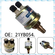 [R Q M U]   Generator Oil Pressure Sensor 21YB054 for  for Dongfeng Trucks