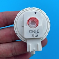 Suitable for Automatic Washing Machine Water Level Sensor Water Pressure Switch Controller Accessori