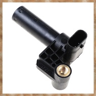 [ S Z] 1 PCS New Crankshaft Position Sensor Replacement Car Supplies Auto Parts for  Transit Mk8 Tou