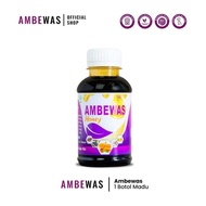 Paket Lengkap Ambewas Obat Wasir Dan Ambeien Paling Ampuh Original BPOM