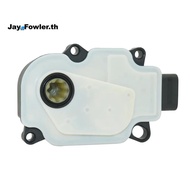 [Jay_Fowler]1316-888-00043 1316 888 00043 A24011023112 T83620BB Radiator Grille Active Shutter Motor