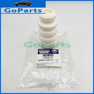 100% Original Front Absorber Bump Stopper / Absorber Shaft Bush 1PC Proton Exora Preve Suprima