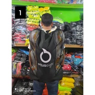 Football BAG | Ball NET | Knit BALL BAG | Football BAG |Voly BALL BAG| Futsal FOOTBALL BAG