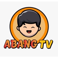 **Preferred seller**AbangTV AbangGO 5 HARI (FAST DELIVERY)