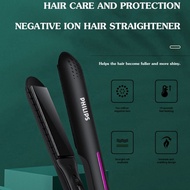 Catok Rambut Philips Selfie Straightener Catokan Rambut Philips