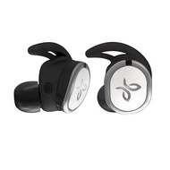 Jaybird หูฟังไร้สาย Run True Wireless Sport Headphones - Drift