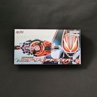 Bandai Kamen Rider Extreme Fox Belt Standard DX Desire Drive DX Extreme Fox Belt