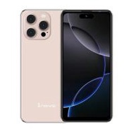 inovo I-955 Air Max II (Ram 4 Gb , Rom 64 Gb) (328277-712987010)