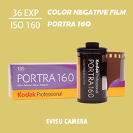 Fujifilm Fujicolor C200 Kodak Easyshare 135 Màu Phim Âm Người Mới Bắt Đầu Thân Thiện Với Phong Cách 