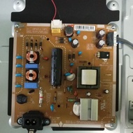 lg 43LM5500PTA powerboard