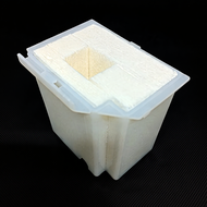 EPSON Ink Pad L3110 L3150 Waste Ink Pad EPSON L3210 Original