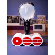 BTS Army Bomb lightstick DisplayArirang | Army Bomb lightStick Stand | BTS Arirang Army Bomb lightst