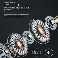 earpod bluetooth earpod Kepala Sukan 26 Official Bluetooth Suitable for iphone Android Huaqiangbei S