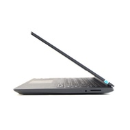 LAPTOP MURAH Lenovo V14-IIL Core i3-1005G1 | RAM 12GB | 256GB SSD +