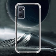 สำหรับ Realme 9 Pro Plus 9pro + 9i 9 I 9pro + Realme9pro Realme9i Realme9 4G 5G สี่มุมซิลิคอนโทรศัพท