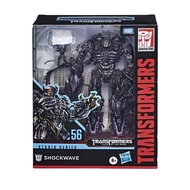 [Hasbro] SS56Sasser Transformers Toys