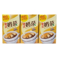 Vita HK Style Milk Tea 6x250ml
