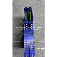 1PC XTA DP426 Audio Processor