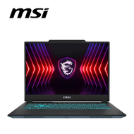 MSI Cyborg 14 A13VF-248 14 FHD+ Gaming Laptop ( i7-13620H 16GB 512GB SSD RTX4060 8GB W11 )
