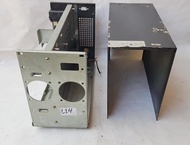 L14 DIY Box / Casing ex UPS 1KVA