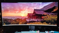 Dell UltraSharp 40 5K monitor (U4021QW)