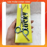 LUCKY Hair Scissors